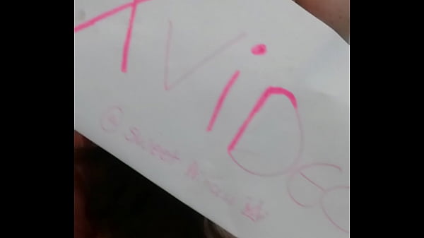 Video De Vérification