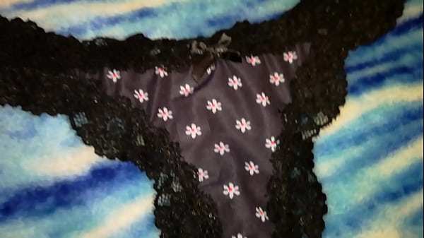 Download Video - Transexual Shimale gay Travesty de closet tanguita esposa