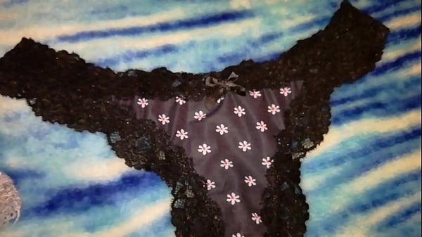 Transexual Shimale gay Travesty de closet tangu...