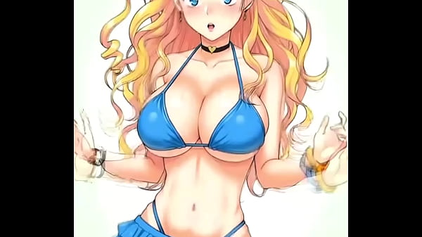 AI Hentai