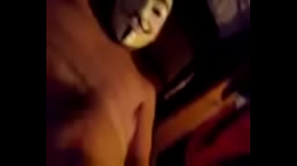 Download Video - my tiny dick