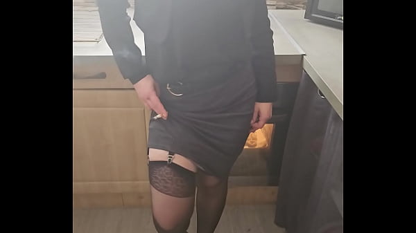 Milfsofy - update #575 - May 18, 2024