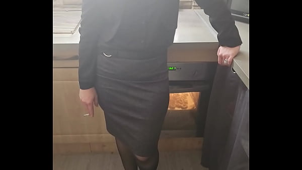 Milfsofy - update #575 - May 18, 2024