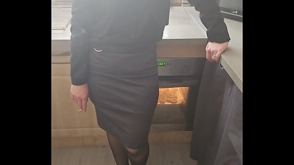 Milfsofy - update #575 - May 18, 2024
