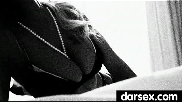 This Girl Hottie is such a gorgous lady 12