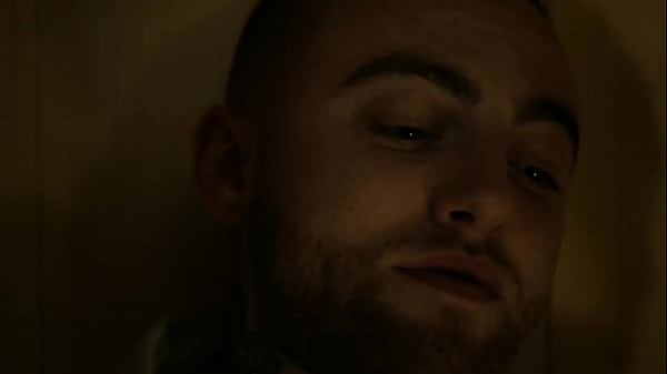 Self Care-Mac Miller