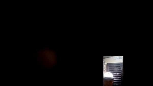Download Video - Punheta com novinho no app blued