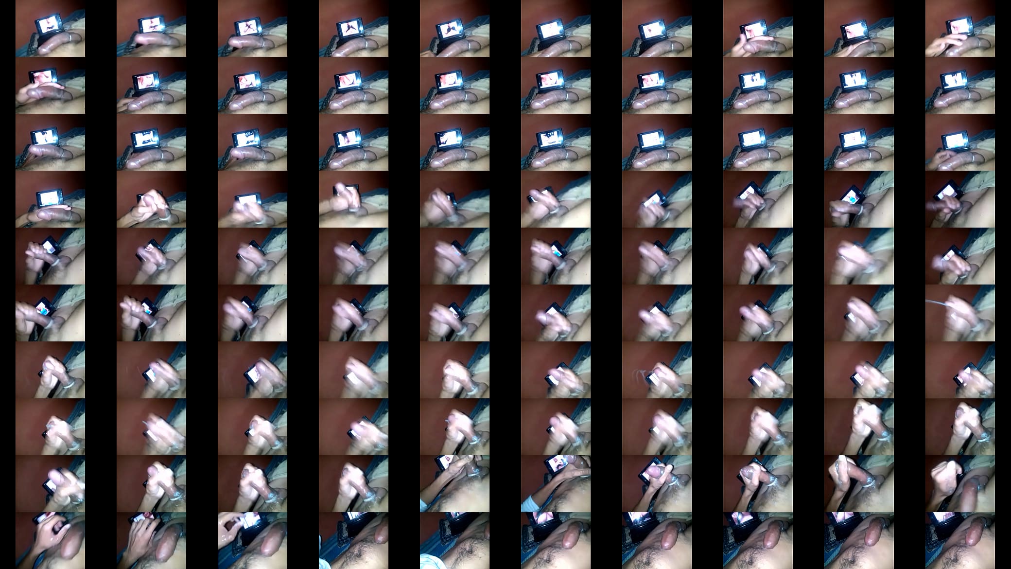 VID-20160404-WA0000 预览图