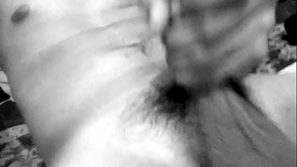 Mi verga tiene hambre