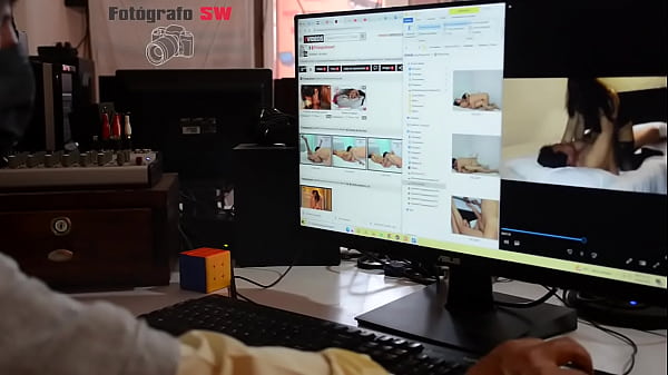 Vídeo de verificación