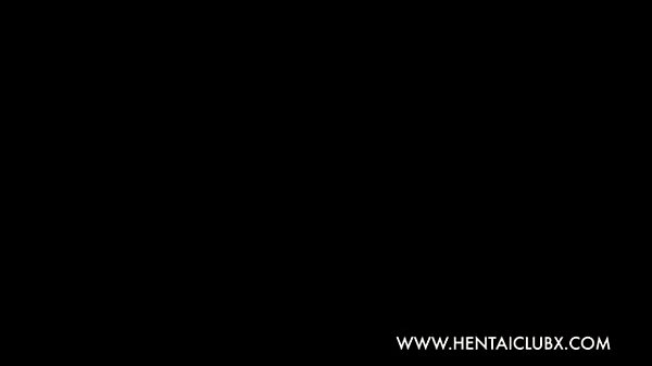 hentai Cosplay Rakuen vol1 nude