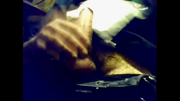 Tabbaconiste Droit Décroissant