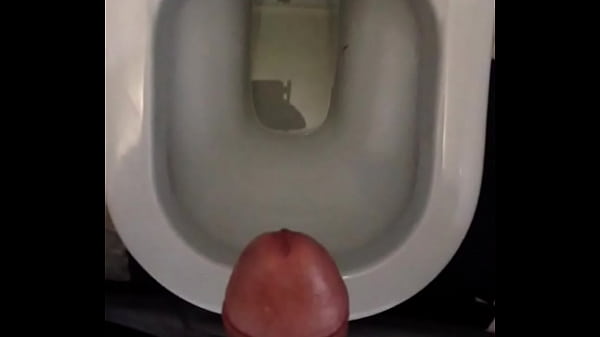 trim.C5A5C6EE-B1B6-4FDB-9716-F553A2DB7C1B.MOV