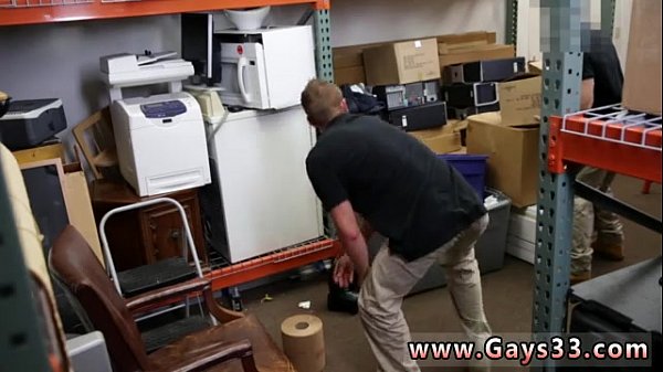 Young danish gay sex teen small gallery Dungeon...