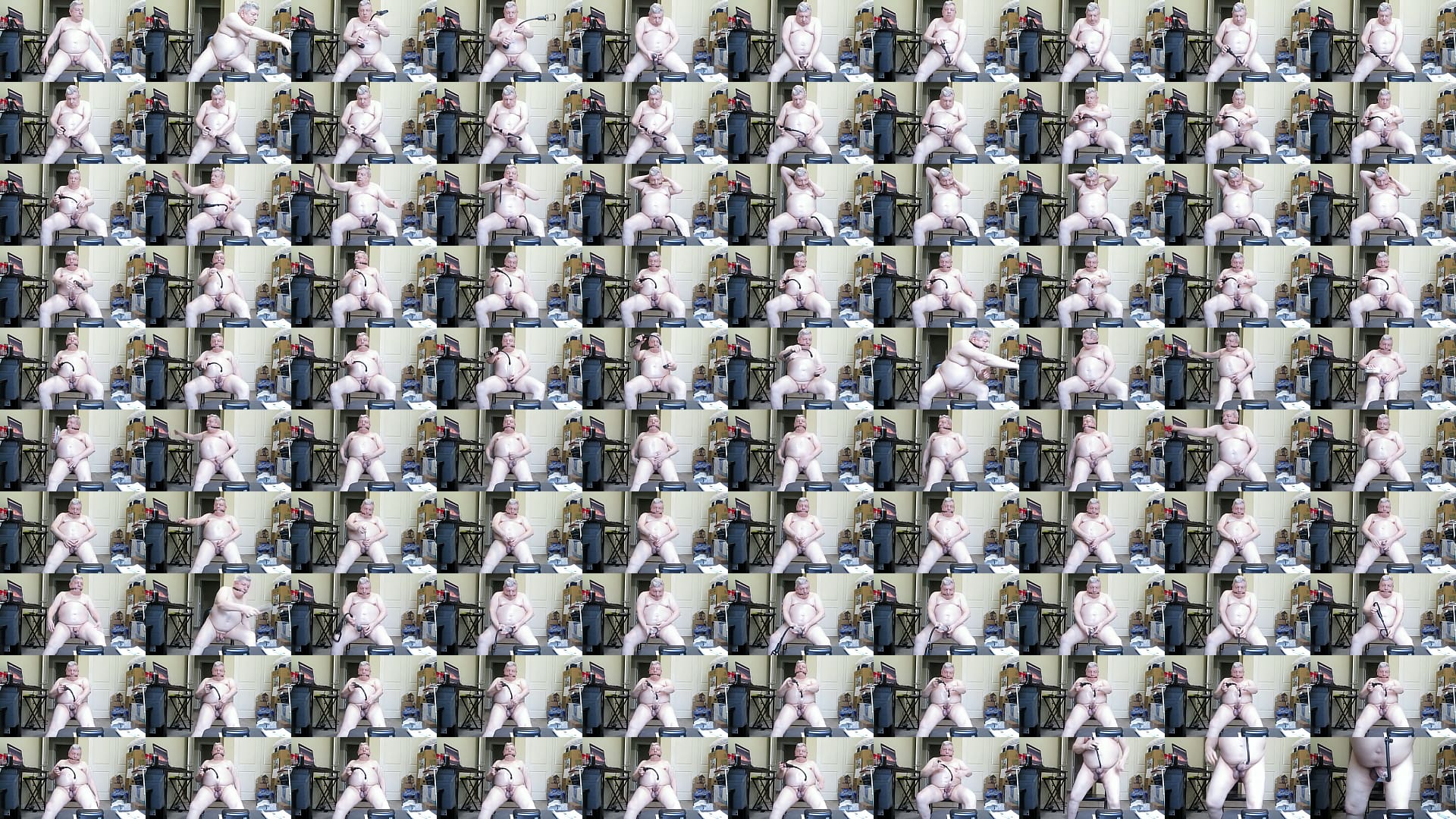 CBT 6-14-2026 (3/4) 预览图