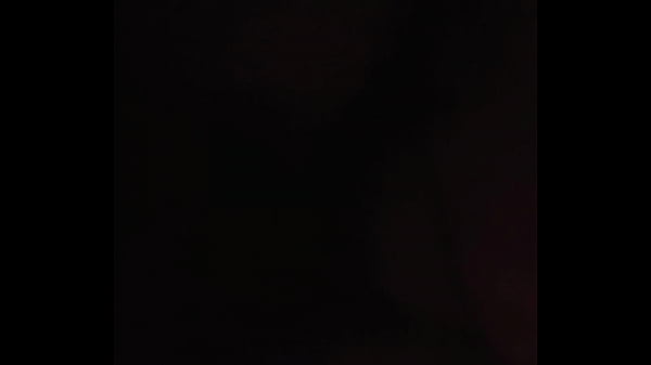 20170507 220422