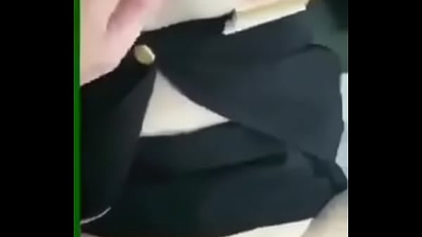 massage spa sex scandal