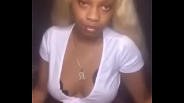 Ig freak