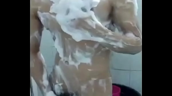 Prenons Une Douche