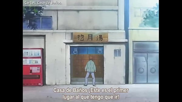 El hombre invisible ( ͡&deg; ͜ʖ ͡&deg;): https://cutwin.com/Ip9Rl2