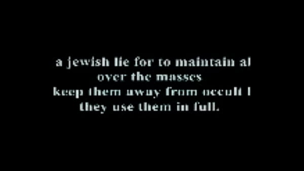 A Blowjob from Horny Sister from USA