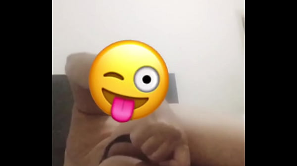 JUH BONEQUINHA HIS OWN ASS