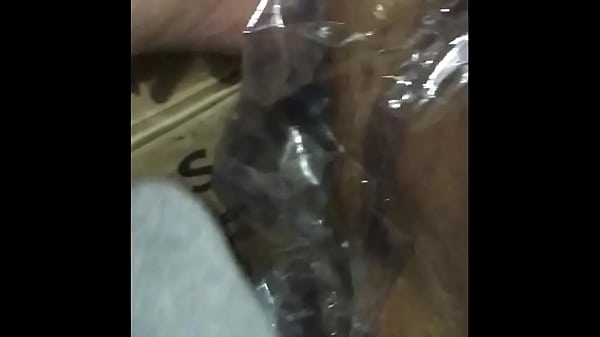 Foot Fisting Chubby Thick hotel Gym yoga teacher with bbc foot anal deep bbw white horny amateur hood thick chunky fat pussy bitch. In hotel car action porno ticktok Facebook Pof hung high comp