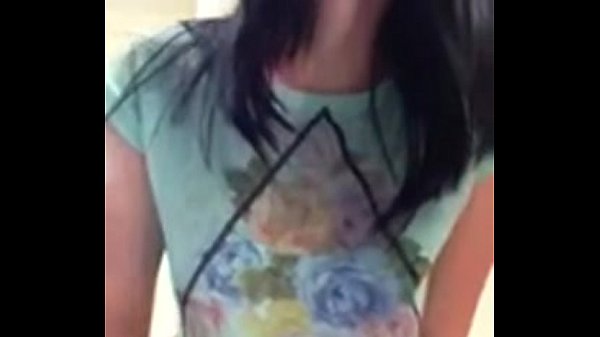 Showing Slowly: Free Amateur Porn Video 54