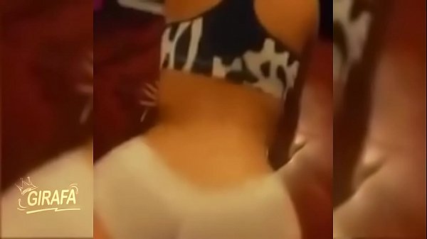 Videos-Fitness-gostosas-brincando-Bumdum-big-Picante-dança-2016 HD