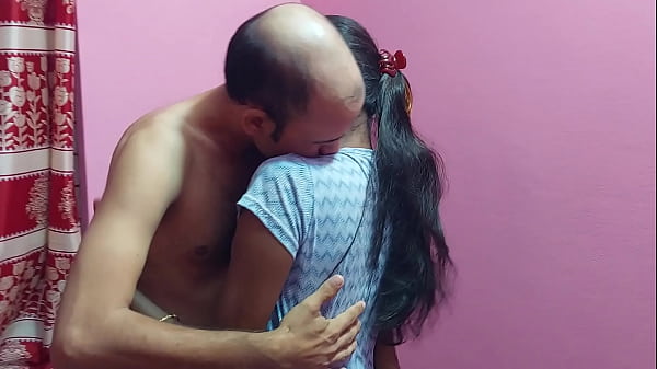 Download Video - Hanif and Popy khatun and Mst sumona and Manik Mia -   Two couples in tight pussy fuck foursome At Home sex Deshi couples