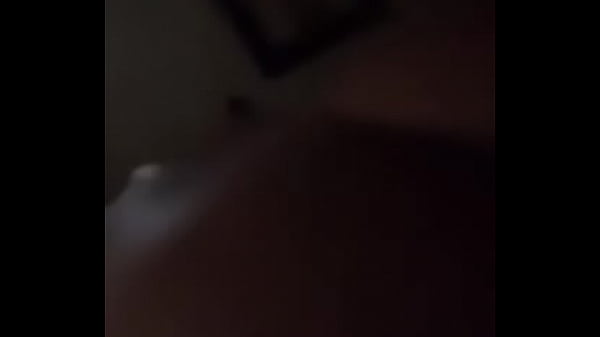 thumb tay sentando