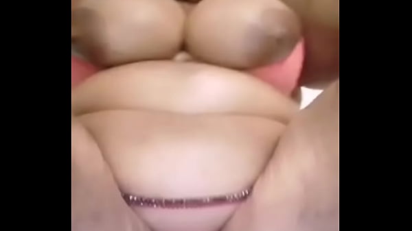 Midnight Shower Tease - Blonde PAWG Rubs Her Body Down