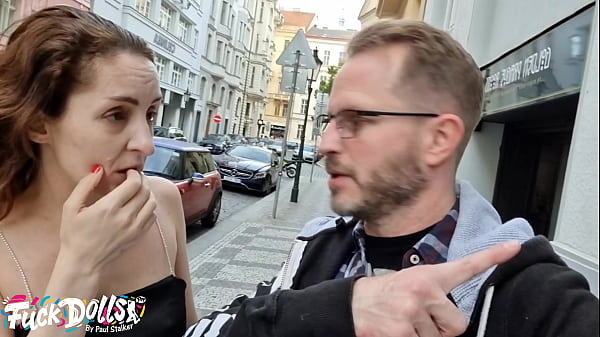 DiDevi Delia piss in mouth & ass, roughly deepthroated, asshole destroyed, rimming, anal creampie