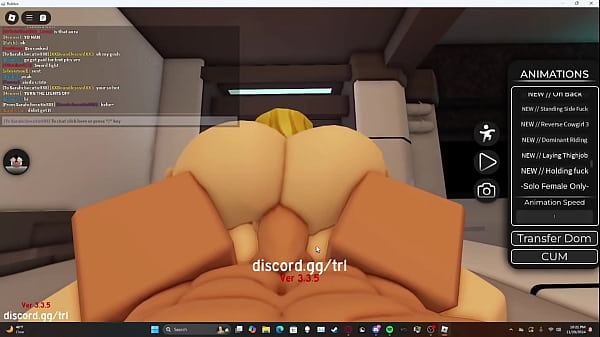 Download Video - Hot Blonde Sucks Rides Big White Cock