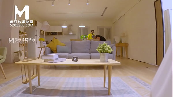 Trailer-Excited Sex In Furniture Store-Wen Rui Xin-MDWP-0028-Best Original Asia Porn Video