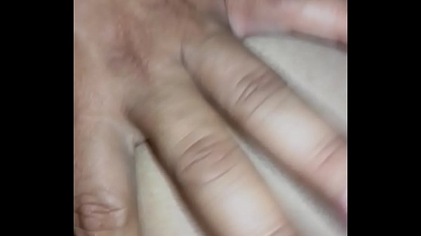 Download Video - Les gustar&iacute;a probar mi culito