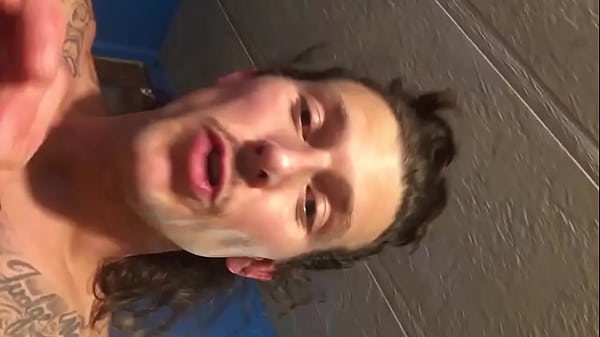 Dicknastytheillest has his way with a slutty kunt