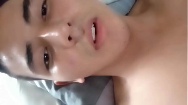 Download Video - Hola busco sexo &quest;