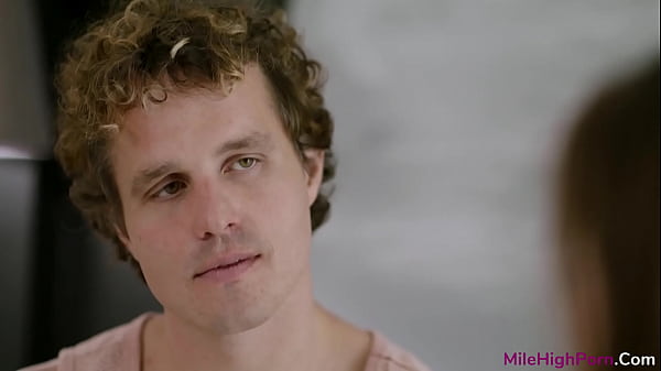 Hazel Moore In Stepsiblings 6 Episode 2