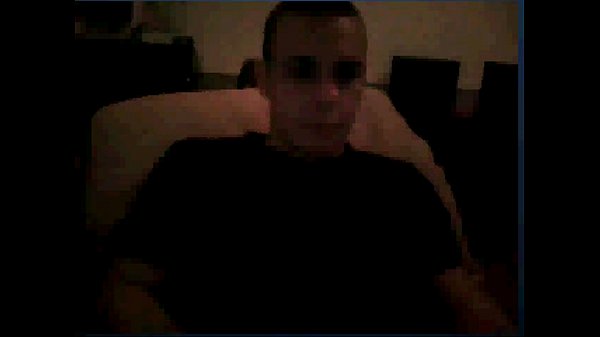 V&iacute;deo