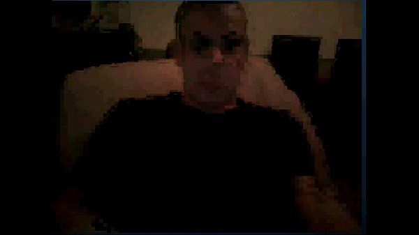 Greg