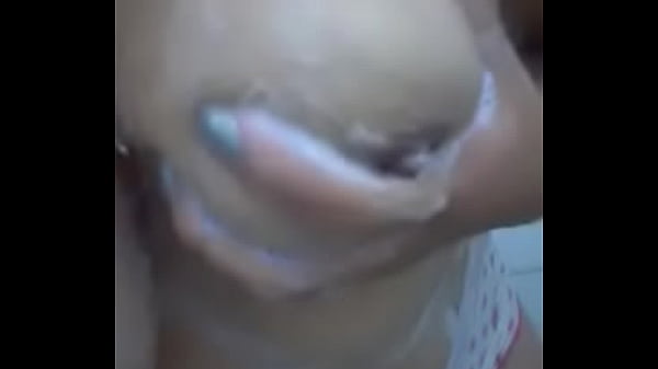 thumb ready