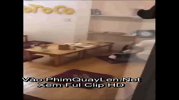 Download Video - Clip sex học sinh chịch trong qu&aacute;n tr&agrave; sữa tocotoco Th&aacute;i Nguy&ecirc;n