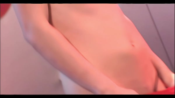 She loves the taste of jizz, so she works extra hard to prove her devotion for the cock,...