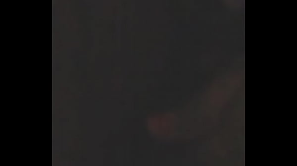 Wandha masturbate - 2