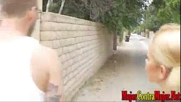 xvideos.com d07578b9a13fb006fcb57d925558a87b