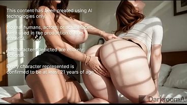 (dry) perv anal casting,0%pussy only anal,squirting,real orgasm,cum on hig heels and feet interracial white man on asian girl