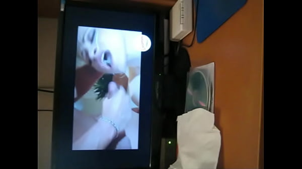 Download Video - Mi poya puede ser para ti&period;&period;&period;