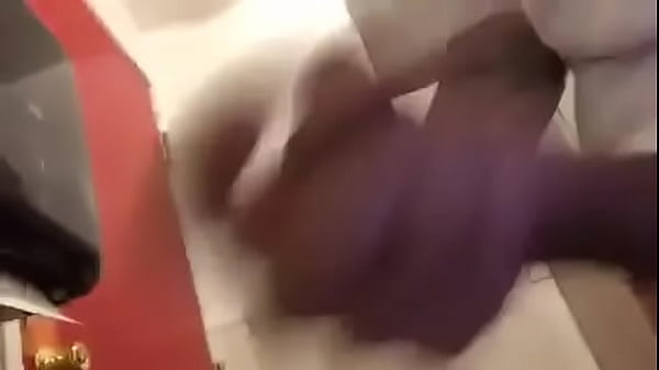 10458231 1588665898022187 2022355070 n -oh=a...