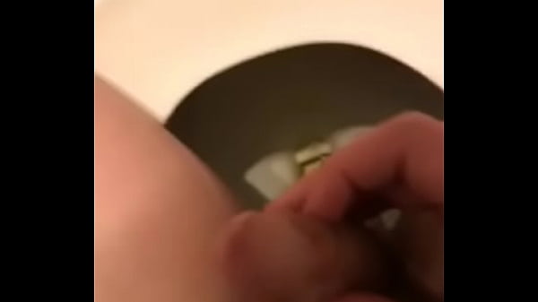 Mini Dick Markie Jackin One